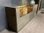 Sideboard Henning