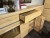 Highboard Wilona