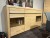 Highboard Wilona