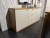 Sideboard Celesta B/L 100