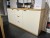 Sideboard Celesta B/L 100