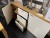 Sideboard Celesta B/L 100