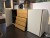 Sideboard & 2 bedside cabinets Hülsta Multi-Vidre